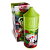Ар Rell Green SALT "Berry juice" 30-20