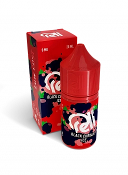 Ар RELL Low Cost Blackcurrant ice 28-0