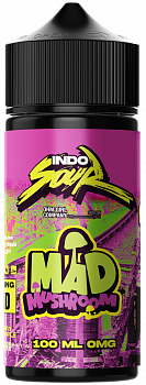 Ар Indo Sour "Mad Mushroom" 100-0